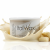 Italwax - 2025-10-27T111115.369.png