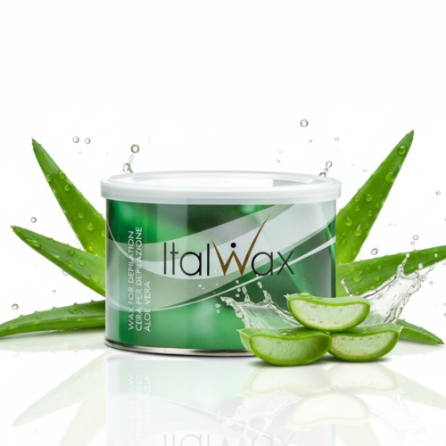 Italwax - 2025-10-28T111710.883.png