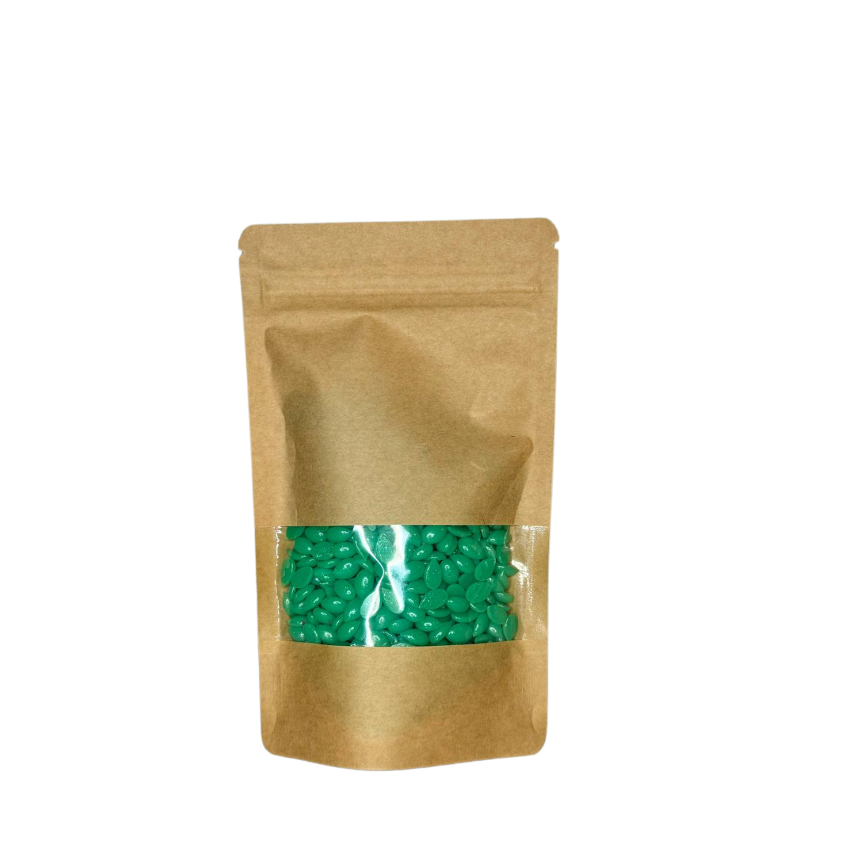 Italwax (85).png